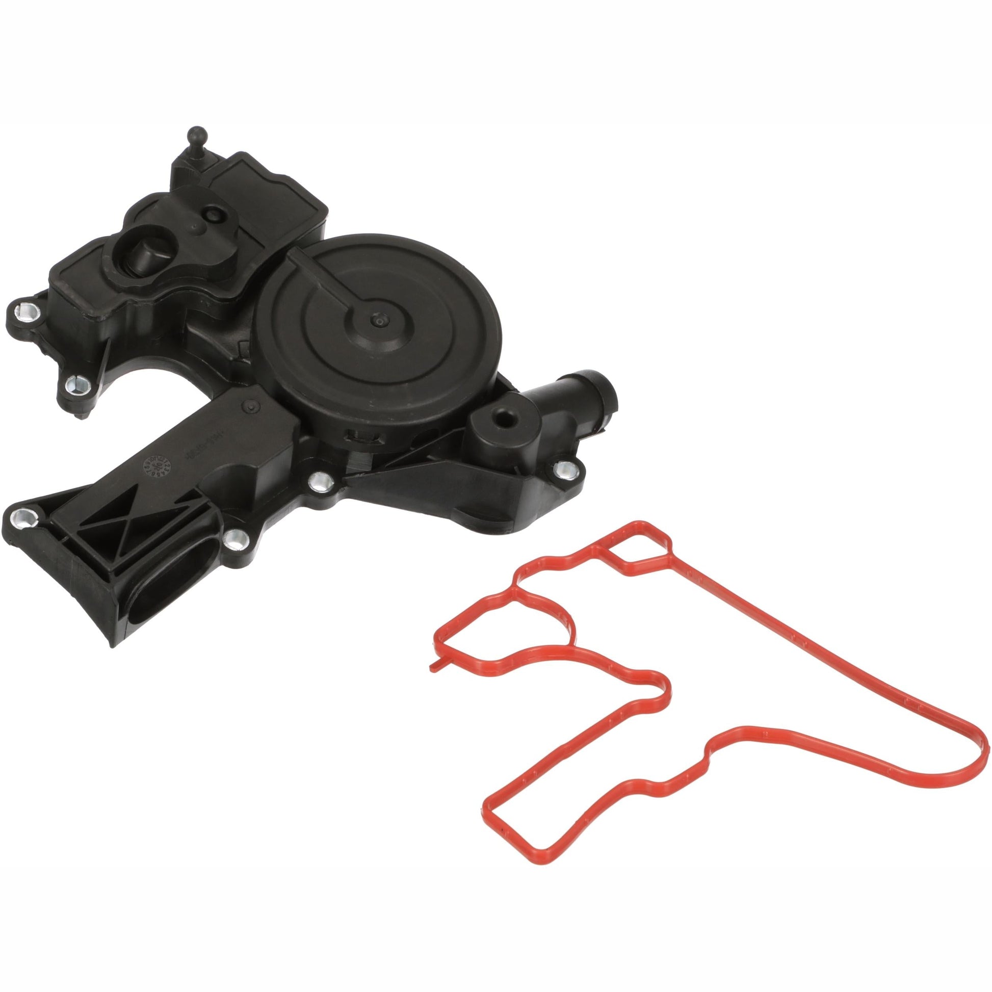 GATES GATEMH912 Crankcase Ventilation Oil Separator