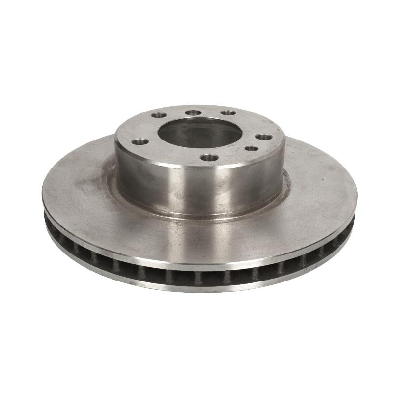 BUDWEG 384590-1 Brake Caliper Bracket