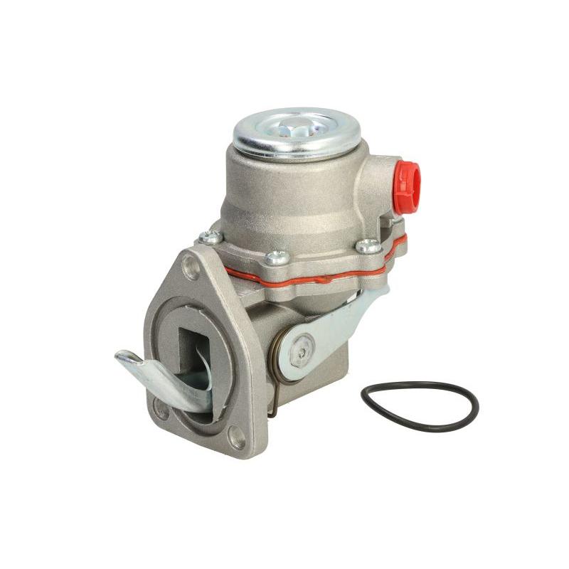 OE GERMANY -913000 Fuel Pump