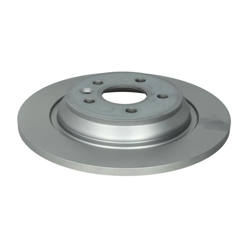 WABCO 4614941130 Service Brake Brake Valve
