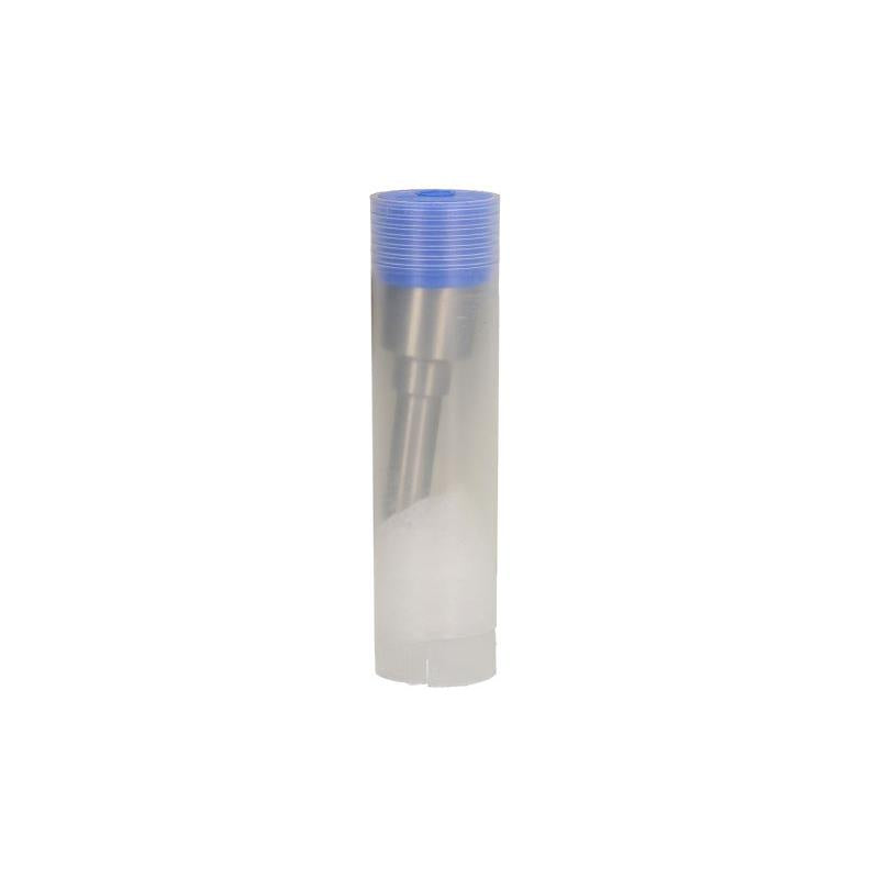MOTORPAL 50P1156 Unit Injector (Ui)