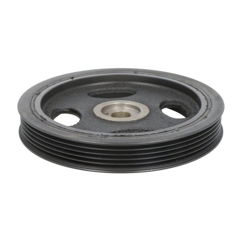 AKUSAN E65016AKN Crankshaft Belt Pulley