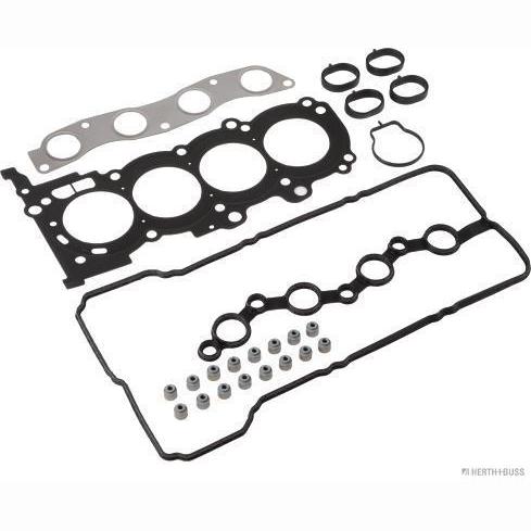 HERTH+BUSS JAKOPARTS J1240501 Cylinder Head Gasket Kit