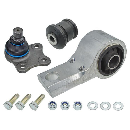 MEYLE 7166100003 Stub Axle Repair Kit