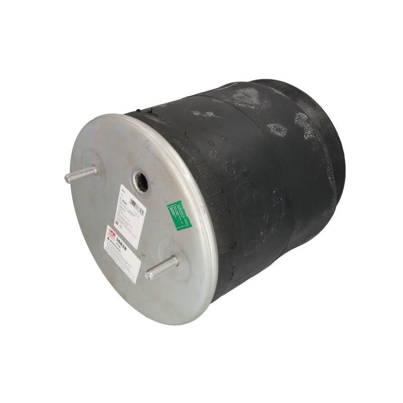 FEBI FE38828 Air Suspension Bellow