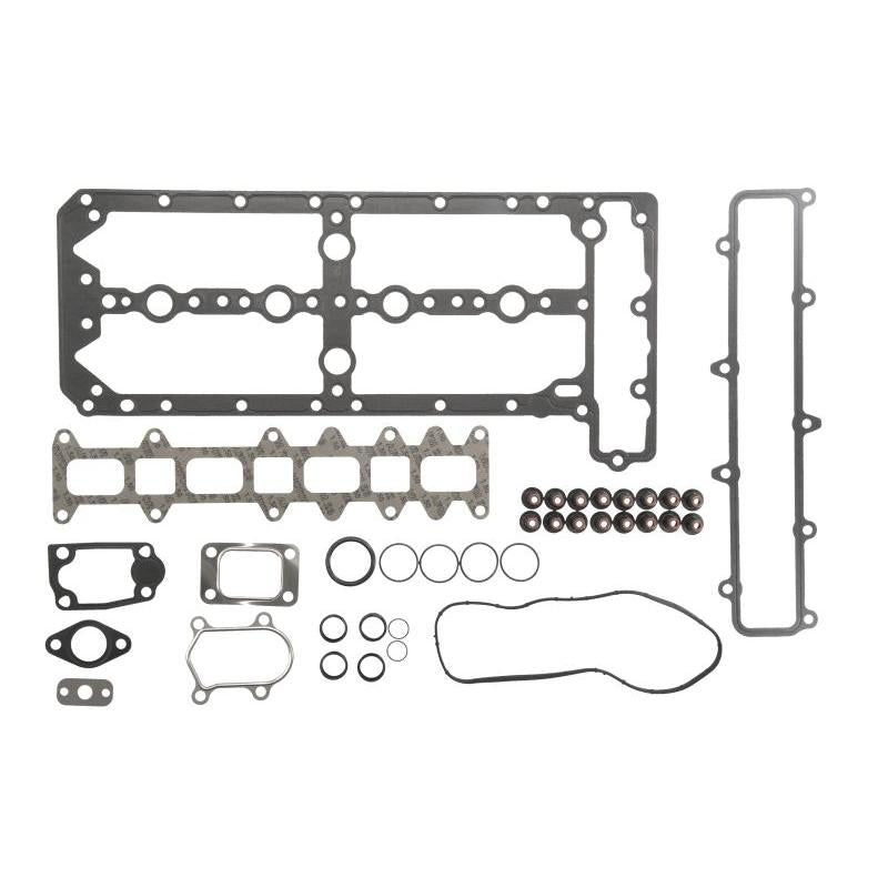 REINZ 02-38371-02 Cylinder Head Gasket