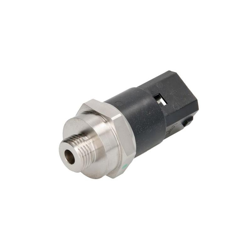 DT SPARE PARTS 2.10176 Oil Pressure Sensor