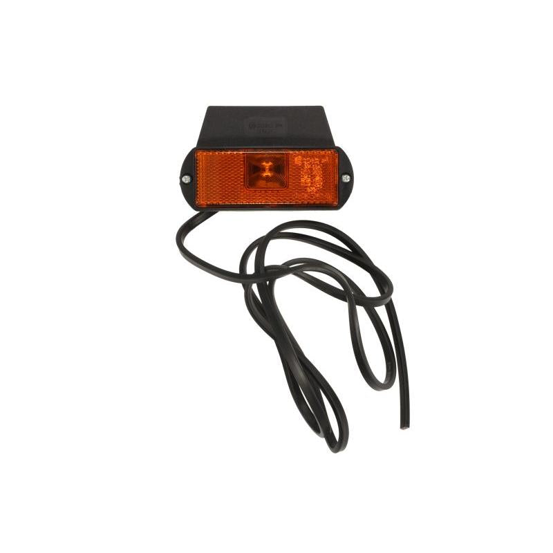 COBO 1012043COBO Rear Light