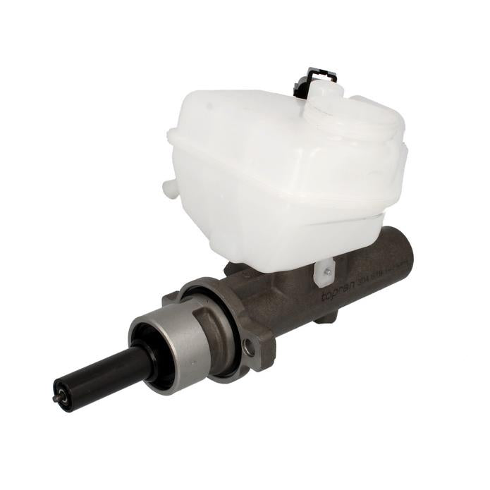HANS PRIES HP304619 Brake Master Cylinder