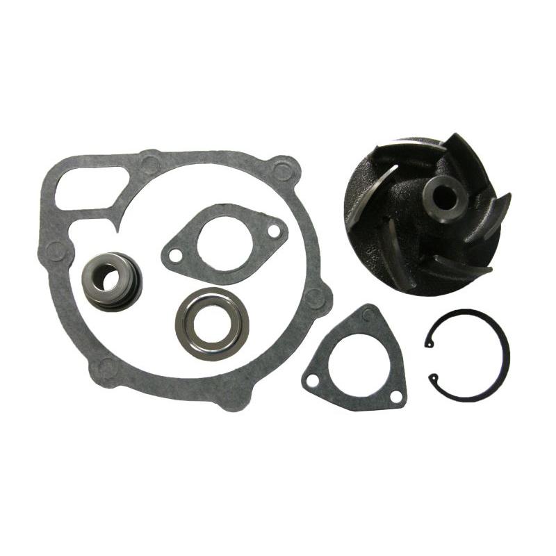 THERMOTEC WP-SC101RK Water Pump Repair Kit