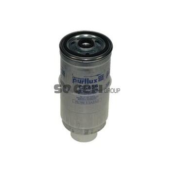 PURFLUX PXCS456 Fuel Filter