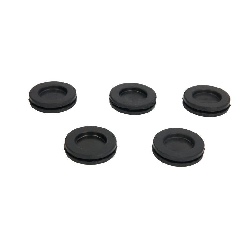 ROMIX ROMC60499 Upholstery Pin
