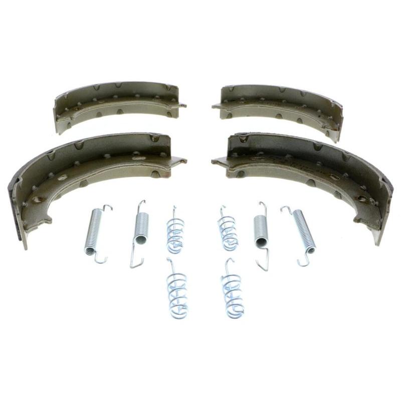 KOREA C70540OEM Parking Brake Cable Pull