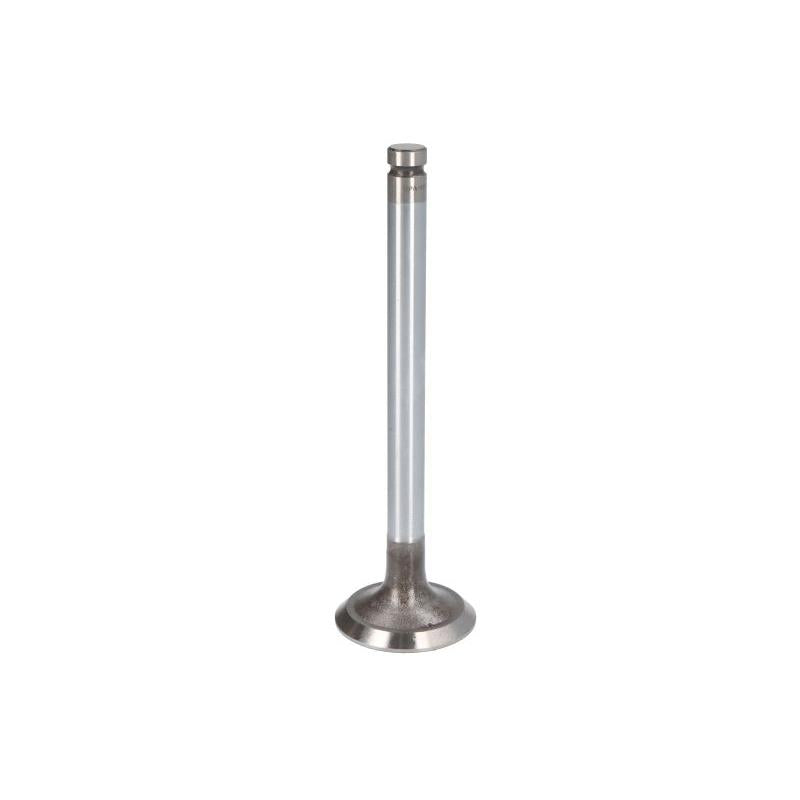 VAPORMATIC VPA1110 Exhaust Valve