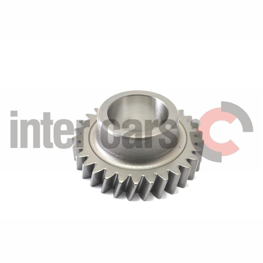 C.E.I 146295 Intermediate Shaft Gear