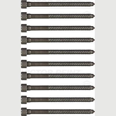 REINZ 14-32197-01 Cylinder Head Bolt Set