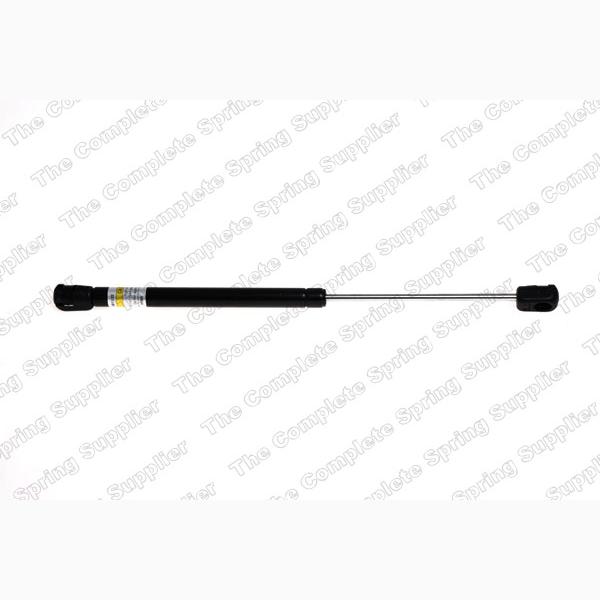 LESJOFORS LS8042102 Bonnet Gas Spring