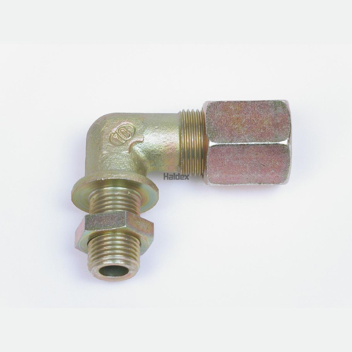HALDEX 032055509 Fitting