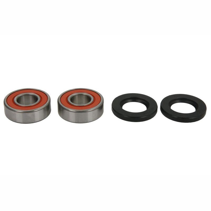 TOURMAX WBK-294 Wheel Bearing Kit