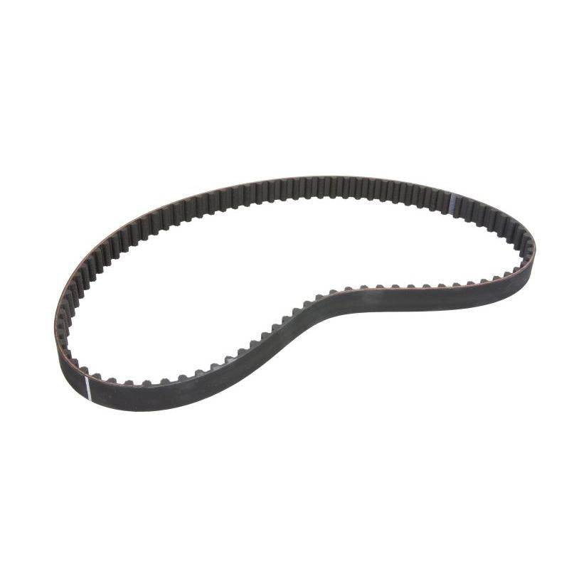 GATES GAT5454XS Timing Belt