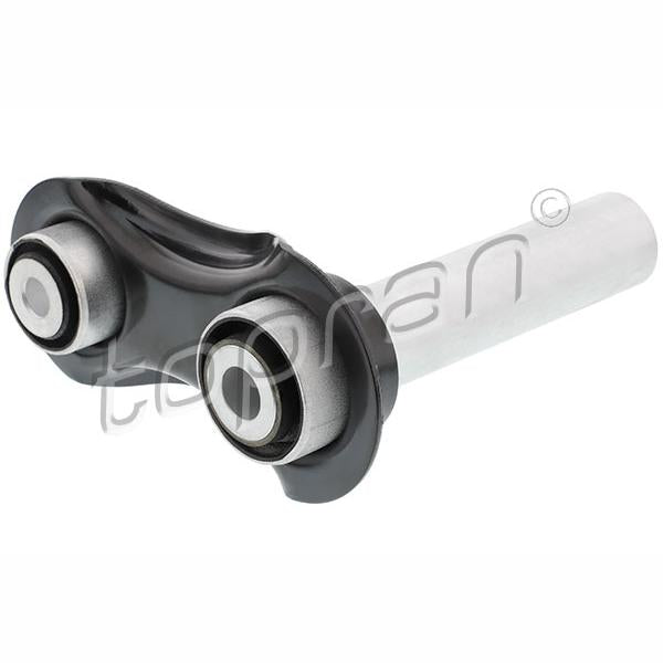 HANS PRIES HP501173 Track Control Arm