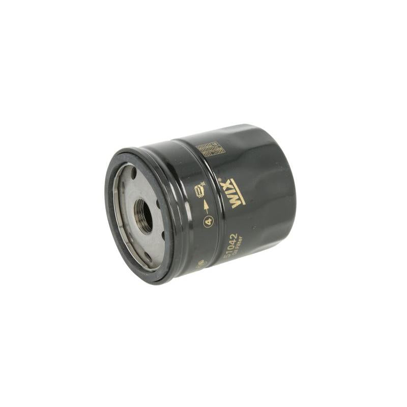 WIX FILTERS 51042WIX Oil Filter