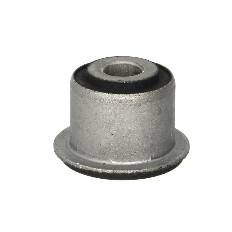 HUTCHINSON HU531430 Control/Trailing Arm Mounting