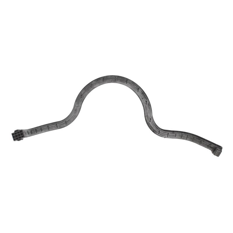 DT SPARE PARTS 2.10475 Timing Case Cover Gasket
