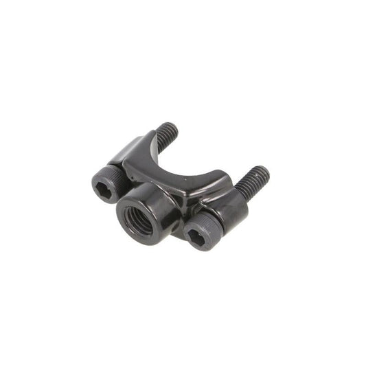 RMS RMS121850050 Exterior Mirror Mounting Kit