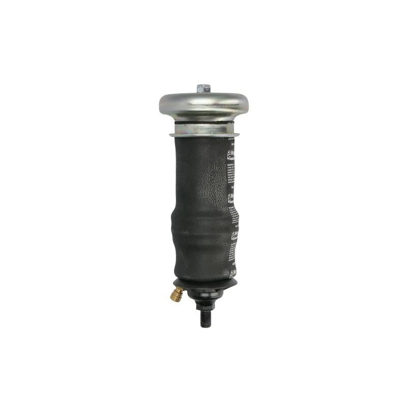 MAGNUM TECHNOLOGY MC128 Driver Cab Suspension Bellow