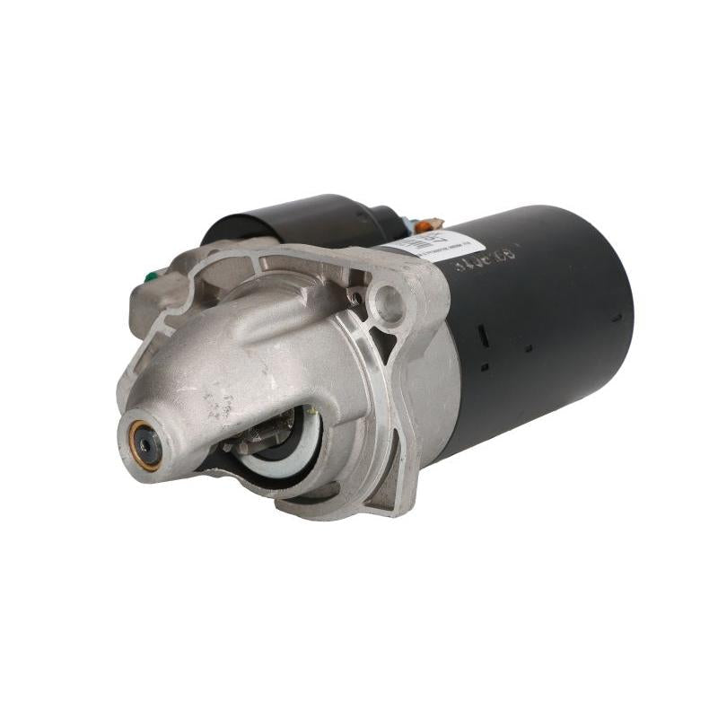 STARDAX STX200957 Starter
