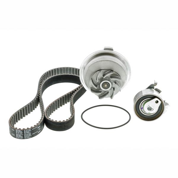 AISIN AISTKPS-7037 Water Pump & Timing Belt Kit