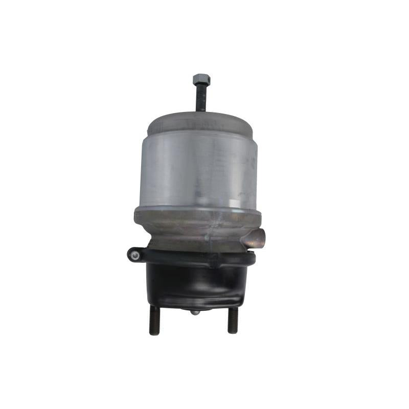 KNORR BS9429 Pretensioning Cylinder