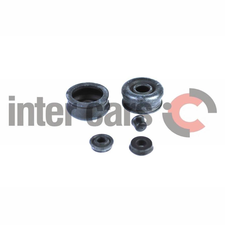 AUTOFREN SEINSA D4-1983 Disc Brake Caliper Repair Kit