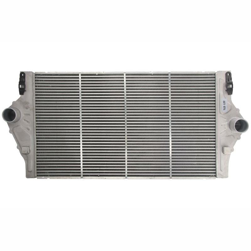 THERMOTEC DAR025TT Charge Air Cooler