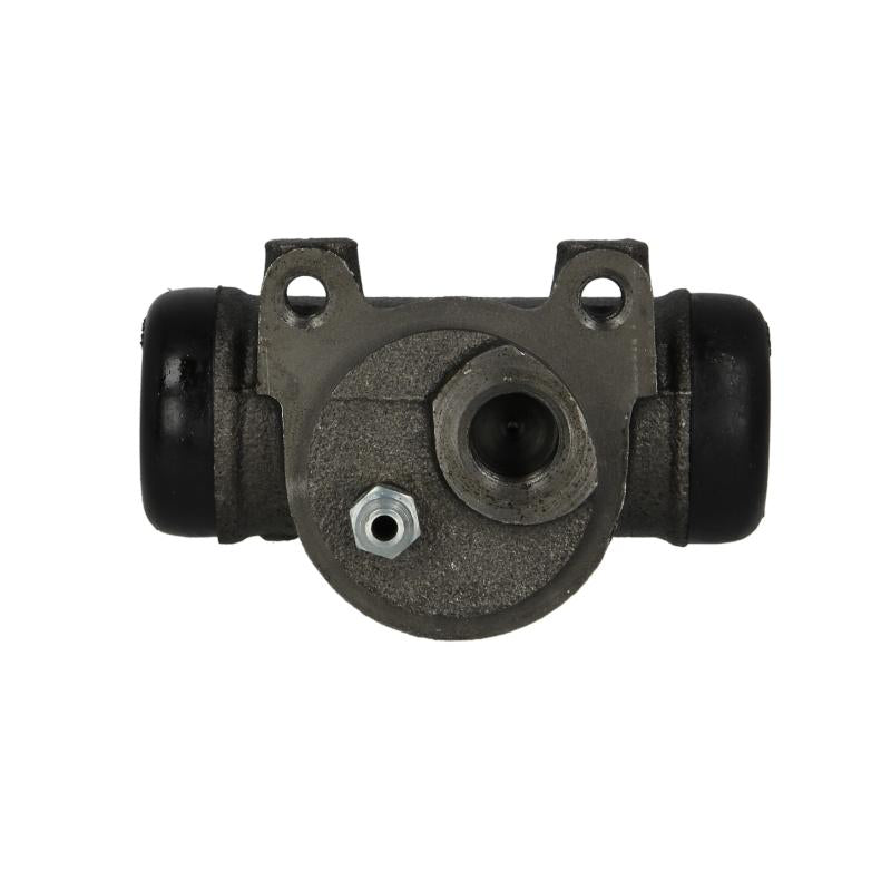 LPR LPR4674 Wheel Brake Cylinder