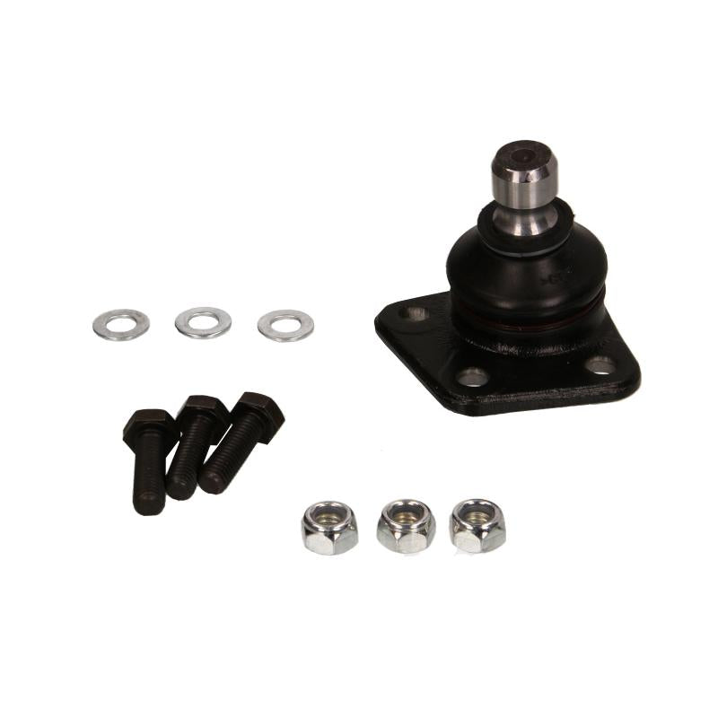 MOOG SK-BJ-8223 Ball Joint