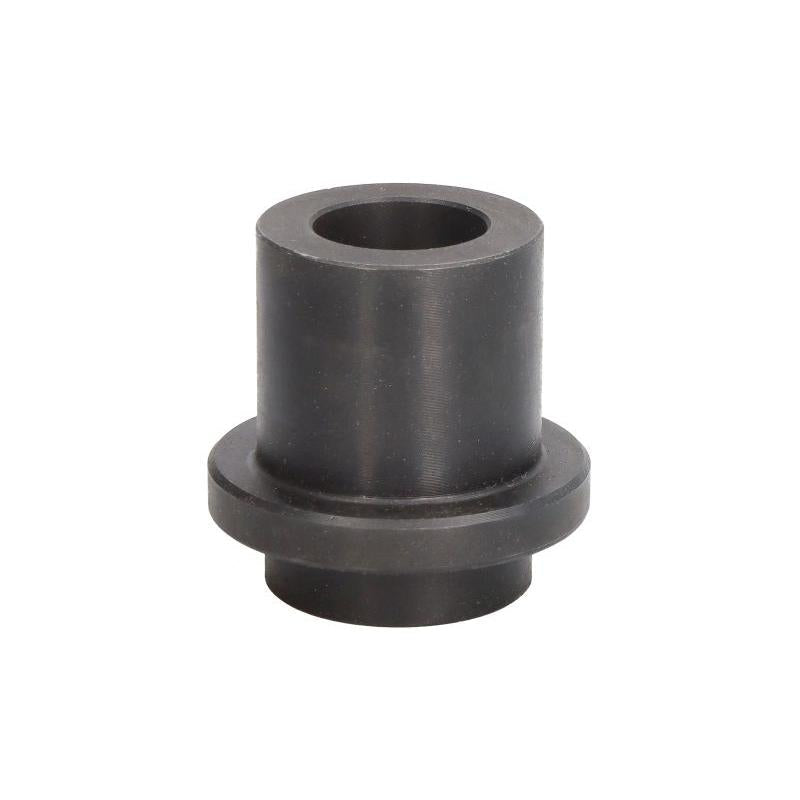 DT SPARE PARTS 5.65058 Stabiliser Mounting Bracket