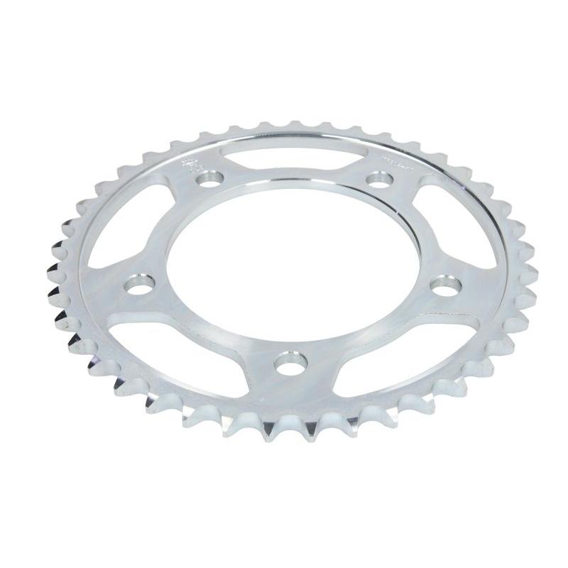 JT JTR302,41 Chain Sprocket