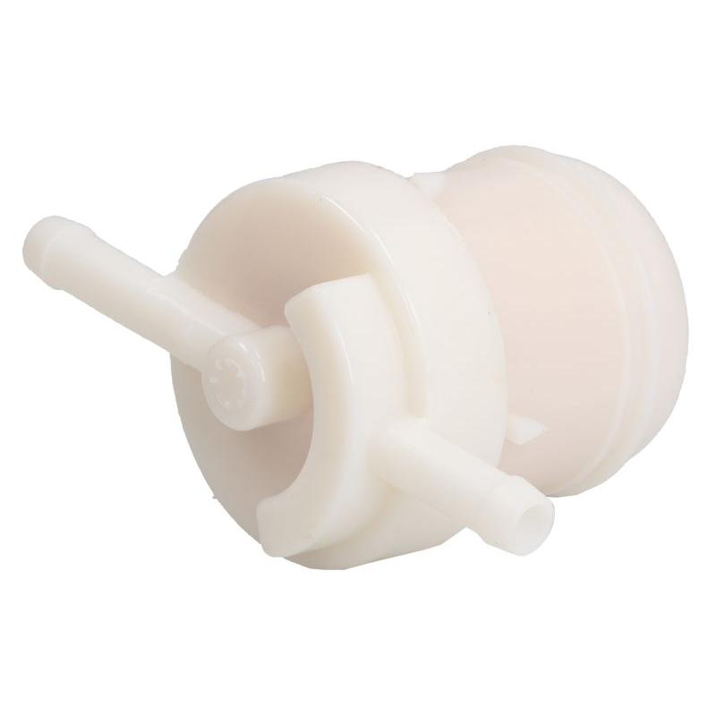 HERTH+BUSS JAKOPARTS J1333002 Fuel Filter