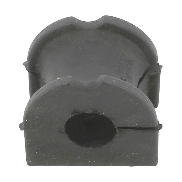 MOOG FD-SB-6664 Stabiliser Bar Bushing