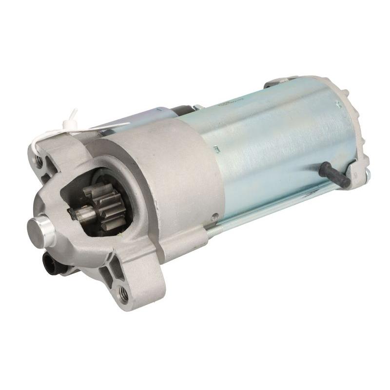 STARDAX STX210319R Starter