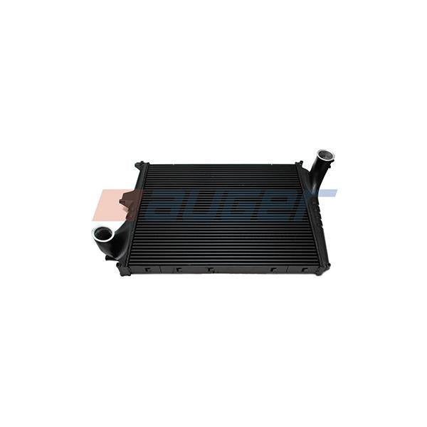 AUGER AUG77908 Charge Air Cooler