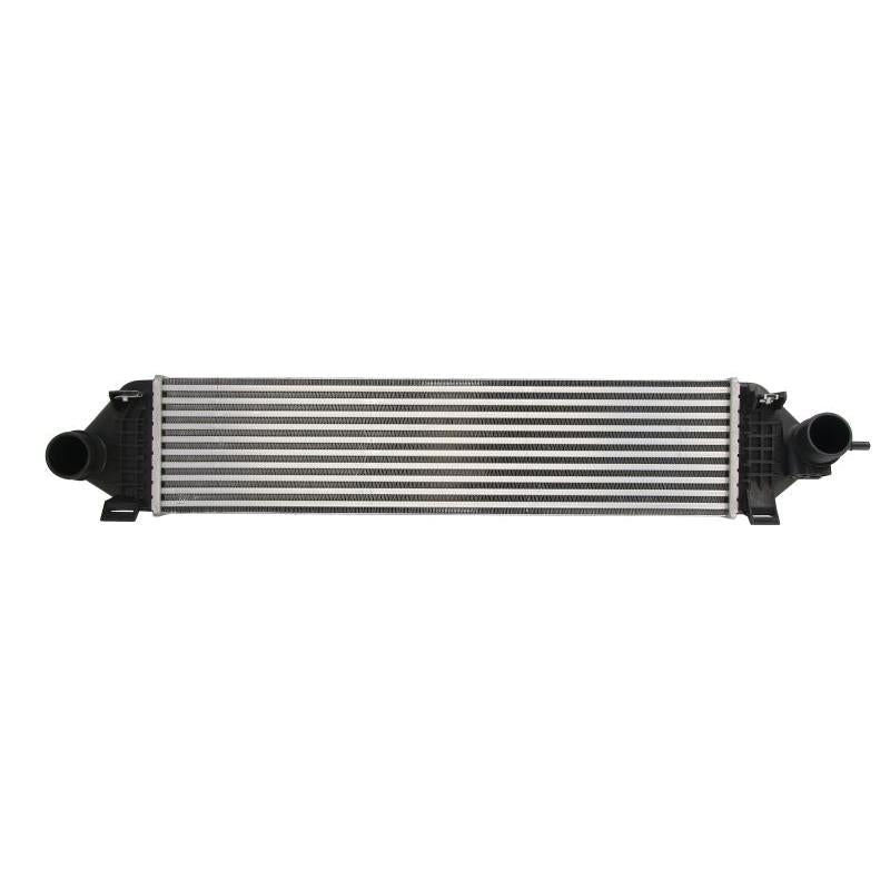 THERMOTEC DAG019TT Charge Air Cooler