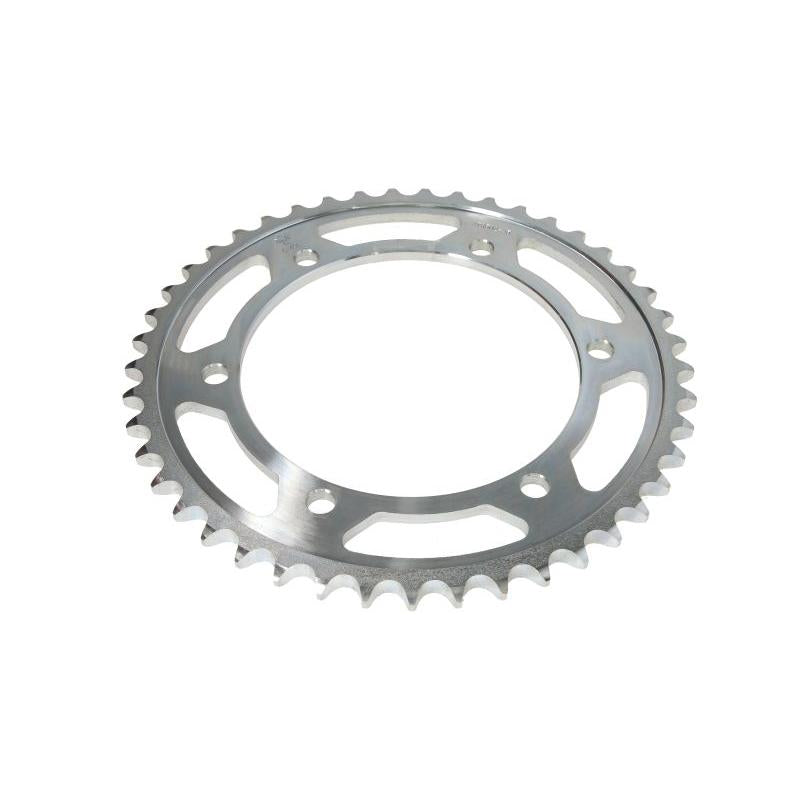 JT JTR502,45 Chain Sprocket