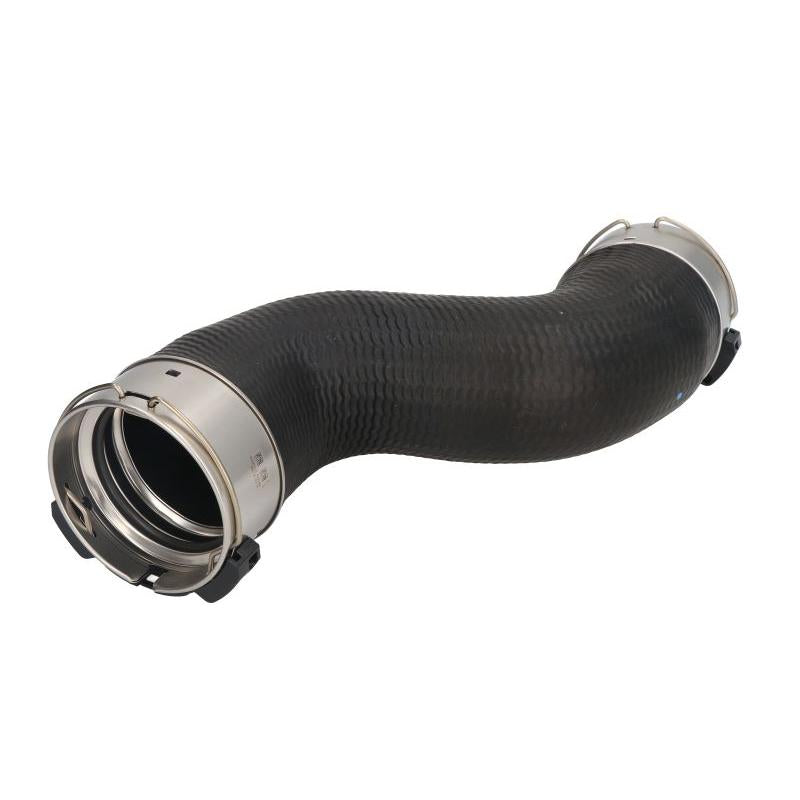 THERMOTEC DCM059TT Charge Air Hose