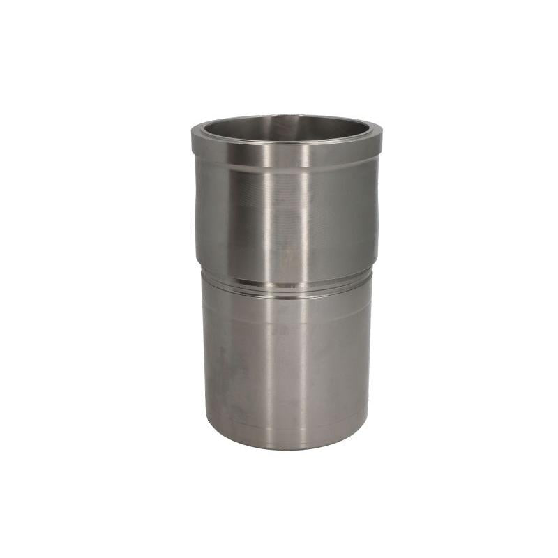 FP DIESEL 3080760-FP Cylinder Liner