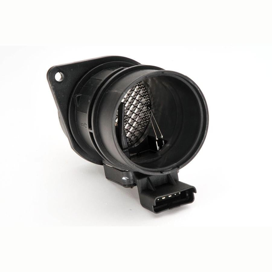 MAGNETI MARELLI 213719645019 Air Flowmeter