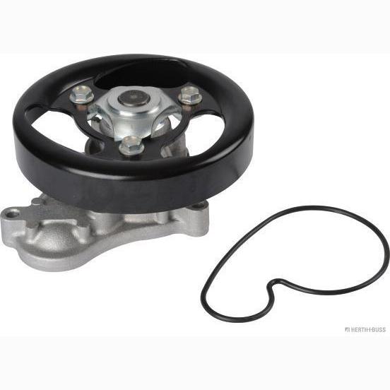 HERTH+BUSS JAKOPARTS J1514047 Water Pump