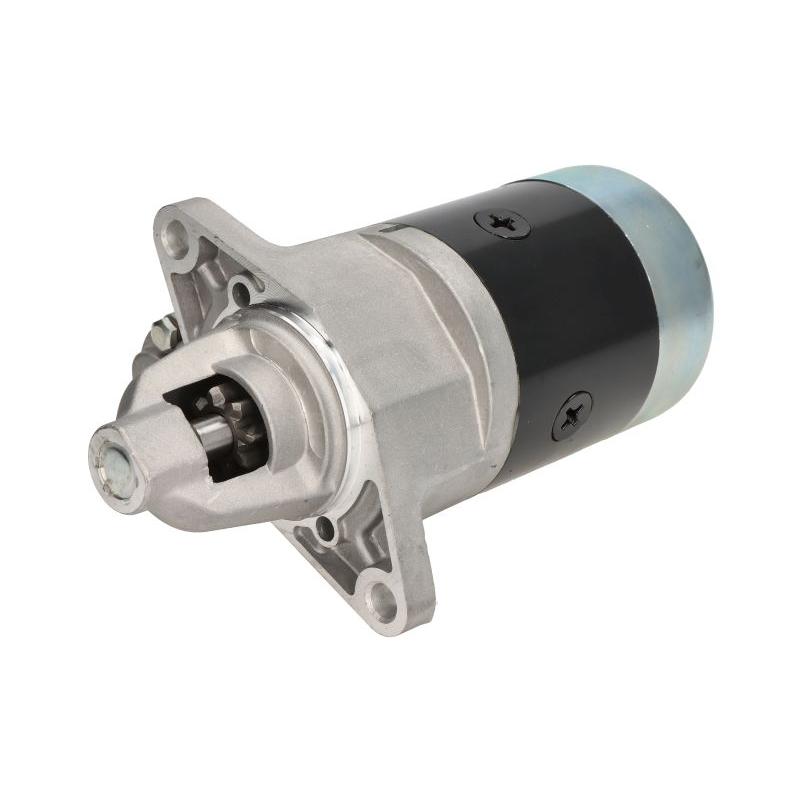 HC-CARGO CAR110402 Starter